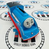 Streamlined Thomas (2013) Used - Trackmaster Revolution