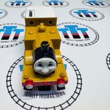 Stepney #1 (1999) Used - TOMY