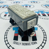 Troublesome Truck (Learning Curve) Wooden - Used