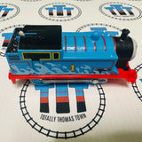 Search and Rescue Thomas Used (2013 Mattel) Used - Trackmaster Revolution