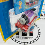 Rosie New Damaged Packaging - Take Along