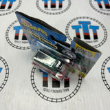 Original Thomas New Damaged Packaging - Adventures