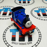 Sir Handel (2006) Very Good Condition Used - Take Along