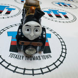 Fix-Me-Up Stephen #2 (Stephen comes to Sodor) (Mattel) Wooden - Used