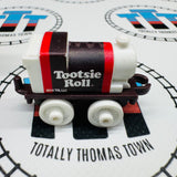 Tootsie Percy Usagé - Minis
