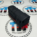 Diesel (2001) Good Condition ERTL - Used