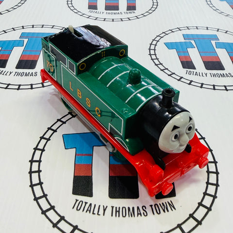 Original Thomas (2013) Good Condition - Trackmaster