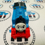 Winged Thomas (2013) Used - Trackmaster Revolution