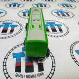 Boco (Learning Curve 2003) Good Condition Wooden - Used