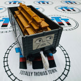 Troublesome Truck  Cargo (2002) Used - TOMY