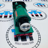 Peter Sam (2009 Mattel) Noisy Used - Trackmaster