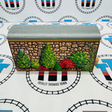 Thomas Stone Tunnel Wooden - Used