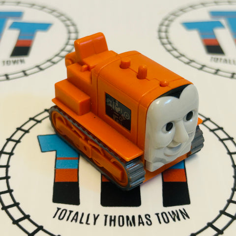 Terence (2001) Good Condition Used - TOMY