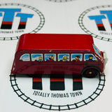 Bertie Pull Back (1993) ERTL - Used