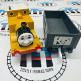 Stepney #1 (1999) Occasion - TOMY