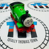 Percy (1987) ERTL - Used