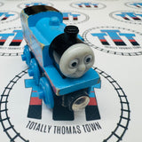 Thomas (Learning Curve) No Lines Fair Condition Wooden - Used