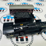 C6120 Engine New no Box - TOMY