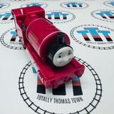 Skarloey (2009) Bruitages Usagé - Trackmaster