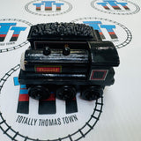 Donald & Tender #37 (Learning Curve 2002) Rare Wooden - Used