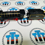 Talking Hiro In Japanese Fair Condition Used - TOMY