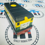 Philip (2013 Mattel) Good Condition Used - Trackmaster Revolution