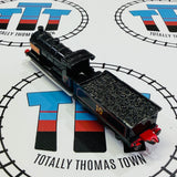 Douglas #2 (1992) ERTL - Used