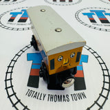 Clarabel (Learning Curve) Chipped Paint at Top Wooden - Used