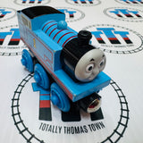 Thomas (Learning Curve) Good Condition Wooden - Used