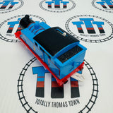 Thomas (2009) Noisy Used - Trackmaster