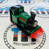 Peter Sam (2001) Fair Condition ERTL - Used