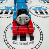 Gordon with Tender (2009) Noisy Used - Trackmaster