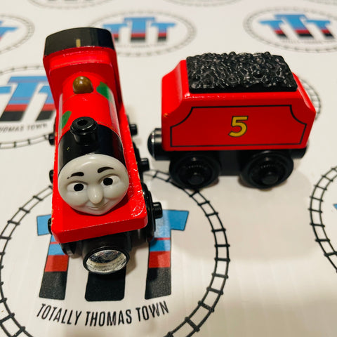 Brio Train Pack - Used – Totally Thomas Town