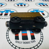Troublesome Brakevan Flat Magnet Staples Rare #3 Wooden - Used
