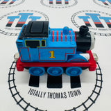 Lumière UV Thomas (2012) Occasion - Take N Play