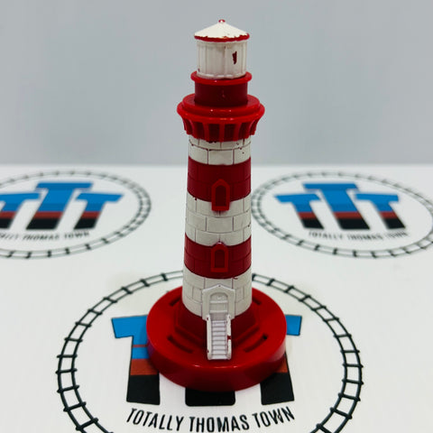 Lighthouse Used - Trackmaster