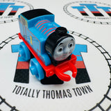 Thomas d'occasion - Minis
