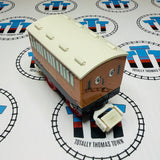 Clarabel Vintage Good Condition Rare  - TOMY Trains