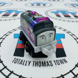 Diesel 10 - Music Diesel 10 Used - MINIS