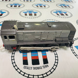 Dennis #2 (2005) Noisy Used - TOMY
