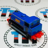 Wilbert Poor Condition (1998) ERTL - Used