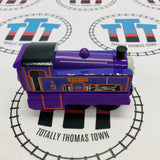 Culdee (Learning Curve) Wooden - Used
