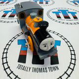 Dash (2011) Used - TOMY