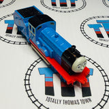 Edward (1989) Very Good Condition ERTL - Used