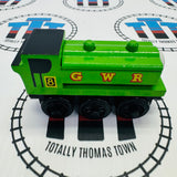 Duck (Learning Curve) Very Good Condition Wooden - Used