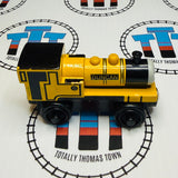 Duncan (TOMY) Wooden - Used