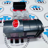 Talking Diesel with Cars (2021) "All Engines Go" Used - Motorized
