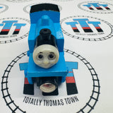 Thomas #58 (Learning Curve 2000) État Correct Bois Rare - Occasion