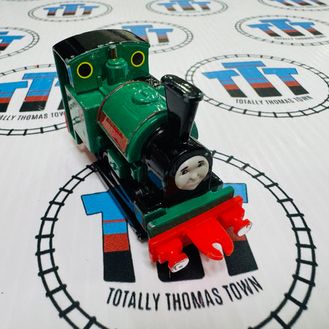 Peter Sam (1996) ERTL - Used