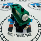 Neil Rare #2 (Learning Curve 2000) Wooden - Used